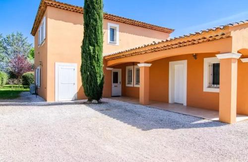 Montfort-sur-Argens Villa | Villa Faro Provence Var