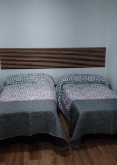 Benicassim Apartment | Villa Feli