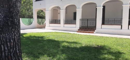 Benicassim Apartment | Villa Feli