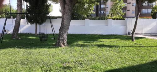 Benicassim Apartment | Villa Feli