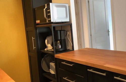 Andernos-les-Bains Villa | Villa Ferry