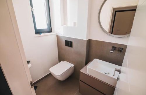 Murter Villa | Villa FGstar