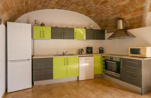 Llers House | Villa Figueres near Costa Brava Beaches Pool