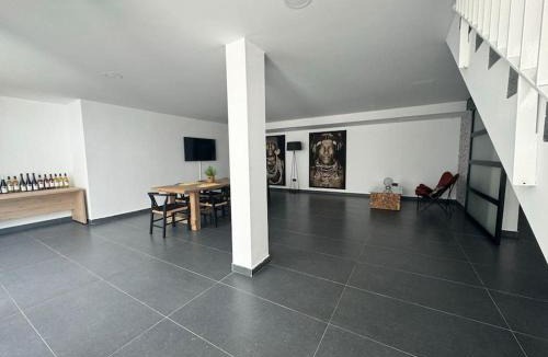 Finestrat Villa | Villa Finestrat by Terreta Rentals