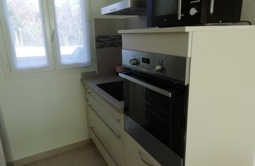 Santa-Maria-Poggio House | Villa Fior 50