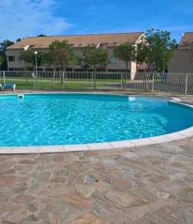 Santa-Maria-Poggio House | Villa Fior 50