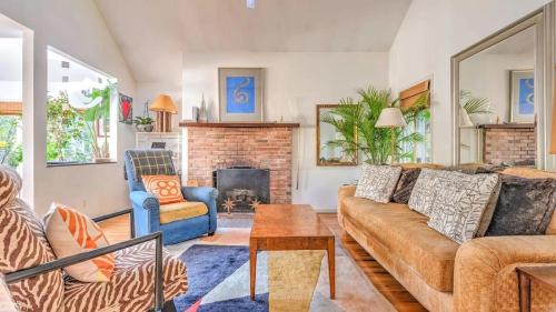 Tuckahoe Villa | Villa Flasses - Luxury with pool