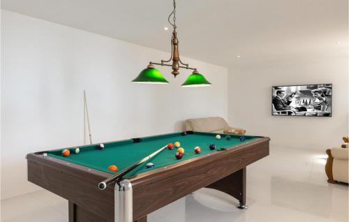 Drage House | Villa Fleur
