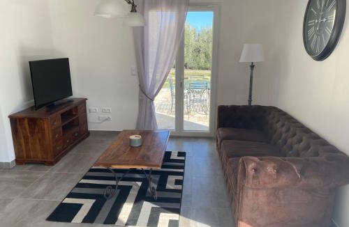 La Gaude Villa | Villa Flora