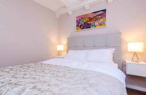 Dubrovnik Old Town Apartment | Villa Flores