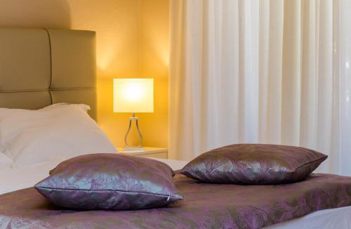 Dubrovnik Old Town Apartment | Villa Flores