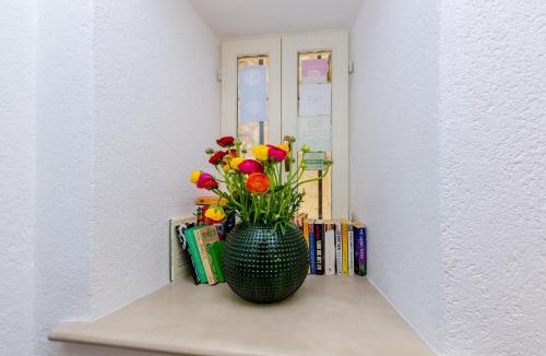 Dubrovnik Old Town House | Villa Flores Studio Apartment