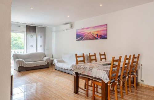 Condado del Jaruco Villa | Villa Florida
