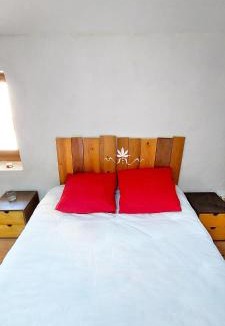 Usclas-d'Herault Bed & Breakfast | Villa Fontilha