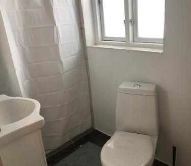 Aabenraa Municipality Villa | Villa for 10 adult