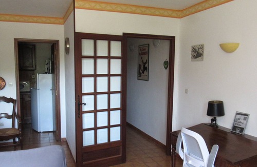 Douzens Villa | Villa for 4 people