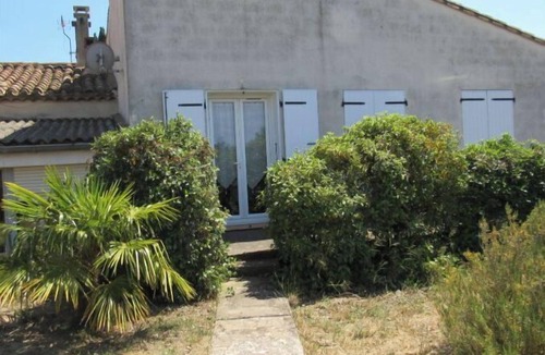 Douzens Villa | Villa for 4 people