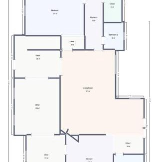 Tomball House | Villa for 50 ppl-Heated Pool & Private Cinema