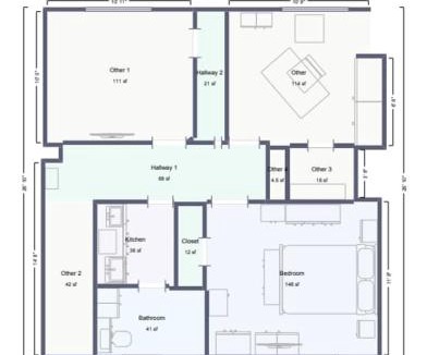Tomball House | Villa for 50 ppl-Heated Pool & Private Cinema