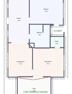 Tomball House | Villa for 50 ppl-Heated Pool & Private Cinema