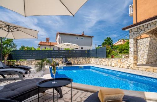 Vinez House | Villa Fortuna by 22Estates