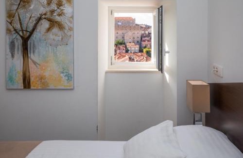 Dubrovnik Old Town House | Villa Four Winds