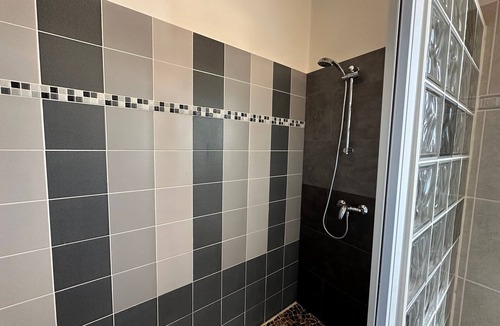 Fouras House | Villa Fouras, 2 bedrooms, 4 persons