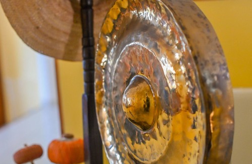 Molini Villa | Villa