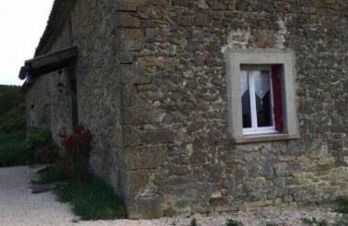 Comps House | Villa.