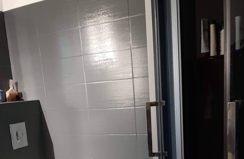 Fondamente House | Villa