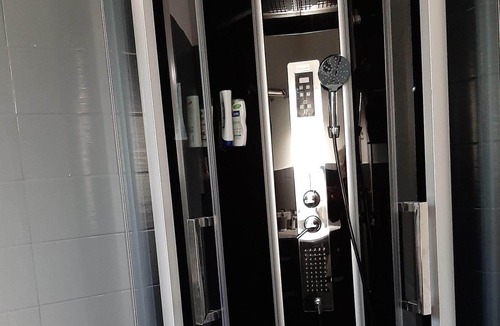 Fondamente House | Villa