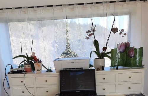 Fondamente House | Villa