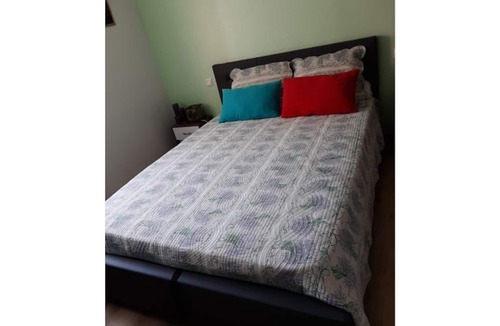 Fondamente House | Villa