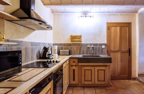 Fraisse-des-Corbieres Villa | Villa Fraisse by Villa Plus