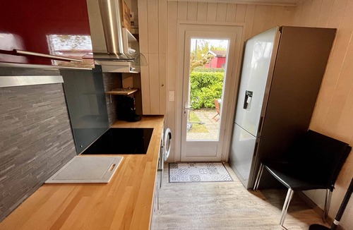 Taussat House | Villa