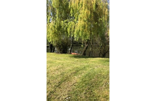 Les Billaux Villa | Villa