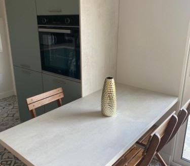 Piedigriggio House | Villa