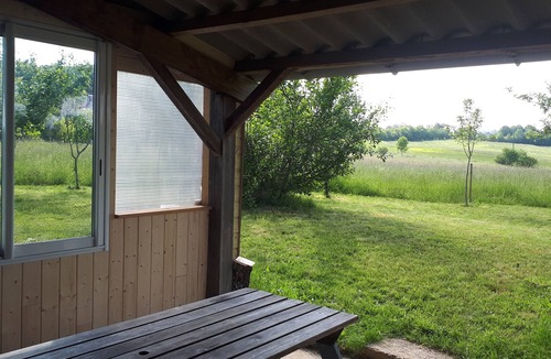 Quezac House | Villa