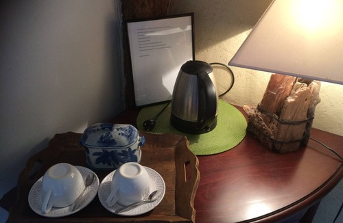 Saint-Etienne-de-Baigorry Villa | Villa