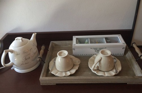 Saint-Etienne-de-Baigorry Villa | Villa