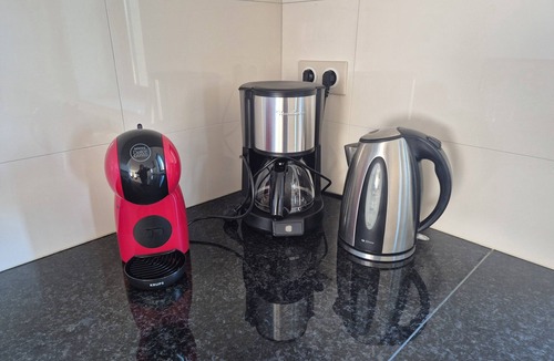 Saint-Crepin-et-Carlucet Villa | Villa with heated indoor pool