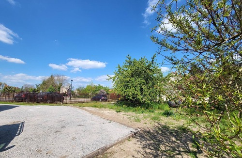 Saint-Pourcain-sur-Besbre Villa | Villa 10 persons 6mn from PAL