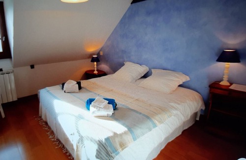 Saint-Remy House | VILLA