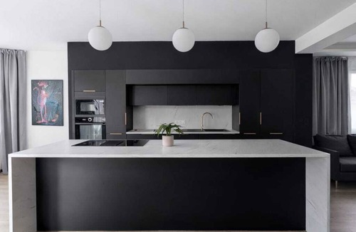 Saint-Vincent-de-Tyrosse Villa | Villa Simella