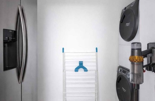 Saint-Vincent-de-Tyrosse Villa | Villa Simella