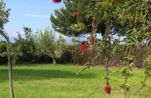 Saint-Laurent-de-la-Salanque House | Villa LYA private pool 8 min from the beaches 8RJC12