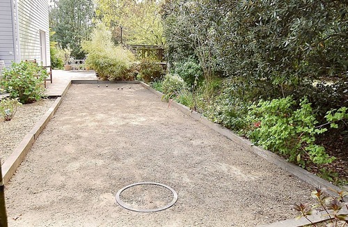 Saint-Marc-sur-Mer Villa | Villa