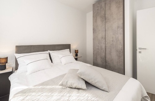 Bibinje Apartment | Villa Fresca A1 Apartment | Adriatic Luxury Villas