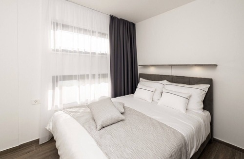 Bibinje Apartment | Villa Fresca A3 Apartment | Adriatic Luxury Villas