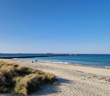 Tourlaville Bed & Breakfast | Villa Fresquet